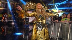 Poster for June 13, 2025 Poster for June 13, 2025