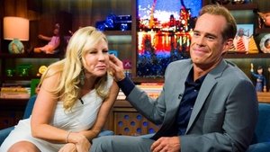 Poster for Vicki Gunvalson & Joe Buck