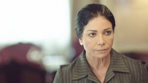 Poster for Episode 1