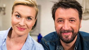 Poster for Episode 19 Poster for Episode 19