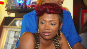 Poster for Tour-ture