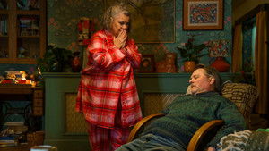 Poster for Episode 1 Poster for Episode 1