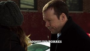 Poster for No Questions Asked