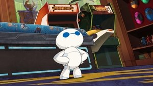 Poster for Mini-Max