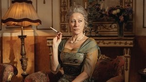 Poster for Episode 5