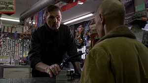 Poster for The Road Home (1)