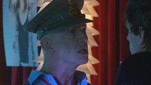 Poster for Episode 92