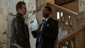 Poster for Ugly, Like I Said