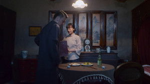 Poster for Episode 67