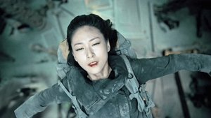 Poster for Episode 17