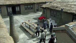 Poster for Episode 21