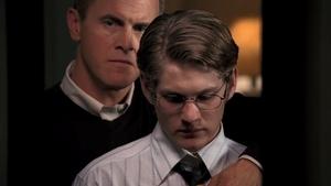 Poster for Your Fault