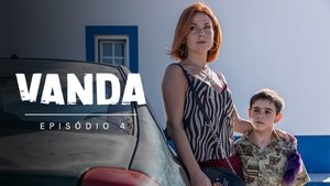 Poster for Episode 4