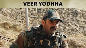 Poster for Veer Yodhha