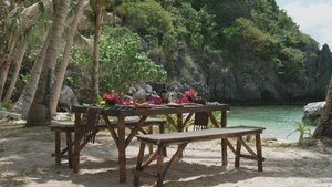 Poster for Episode 28