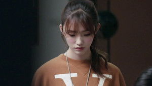 Poster for Episode 3