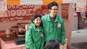 Poster for Week 26 - Episode 151