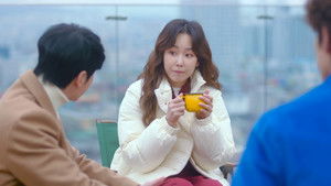 Poster for Episode 1