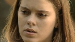 Poster for Chapter 17 Poster for Chapter 17