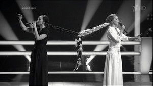 Poster for Episode 12 Poster for Episode 12