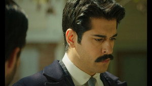 Poster for Episode 28