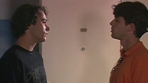 Poster for Chapter 109 Poster for Chapter 109