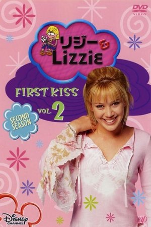 リジー&Lizzie
