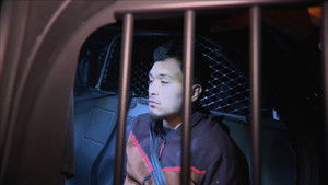 Poster for Flee Finder