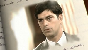 Poster for Chapter 54