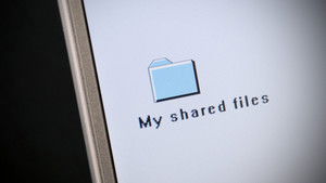 Poster for 13/02/2010