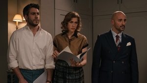 Poster for Episode 2