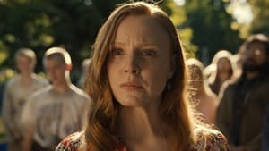 Poster for Mama Poster for Mama