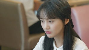 Poster for Episode 18 Poster for Episode 18