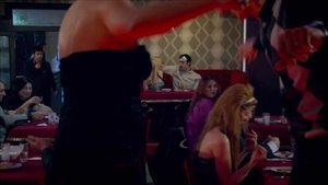 Poster for Episode 18