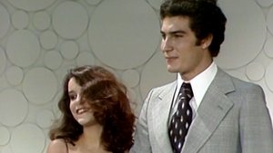 Poster for Chapter 67