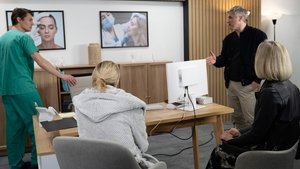 Poster for Wed 30 Apr 2025