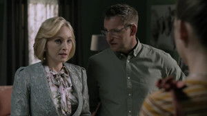 Poster for Episode 52