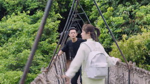 Poster for Is He A Liar? Poster for Is He A Liar?