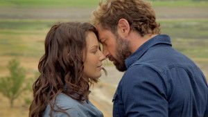 Poster for Episode 16