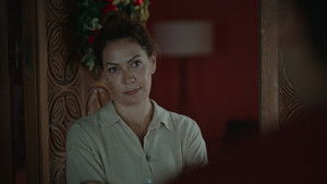 Poster for Episode 2