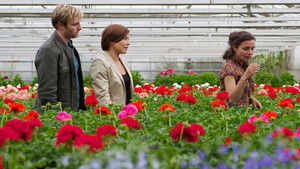 Poster for Episode 12