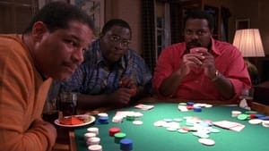 Poster for Poker 2