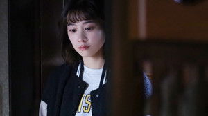 Poster for Episode 10