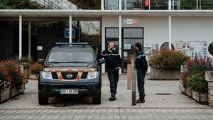 Poster for Episode 1