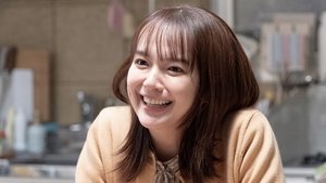 Poster for Episode 10