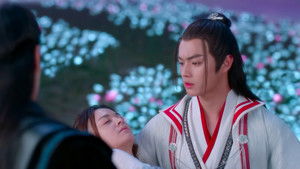 Poster for Episode 37 Poster for Episode 37