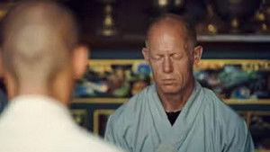 Poster for Episode 2 Poster for Episode 2