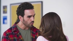 Poster for Episode 52