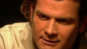 Poster for Episode 187