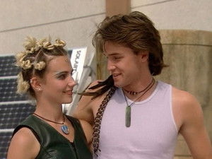 Poster for Episode 44